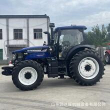 ȫ���a��F؛ 300�R��������������C ���֚W��Ʒ��