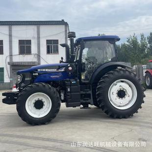 ȫ���a��F؛ 300�R��������������C ���֚W��Ʒ��