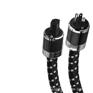 ����ͬ�D ��Ş��HIFI�Դ���l������y����Դ��đ�C�����Դ��