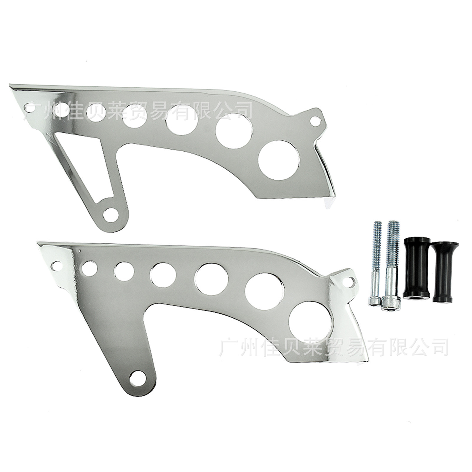 Hb63a5bae33e34fdda750c8ee3955c