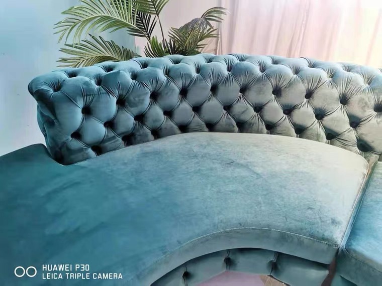 c0333708f22ff730774e5820f1168a