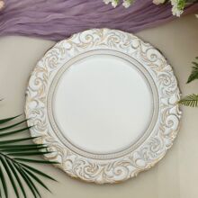 charger plate��Y�Ƶ����A�ֹ���߅��߅�bP���P��Y�bP