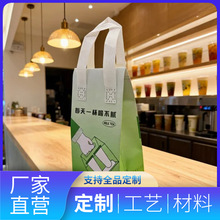 �Ӻ�h�����u�o�������u������D�������̲����u���ش�������