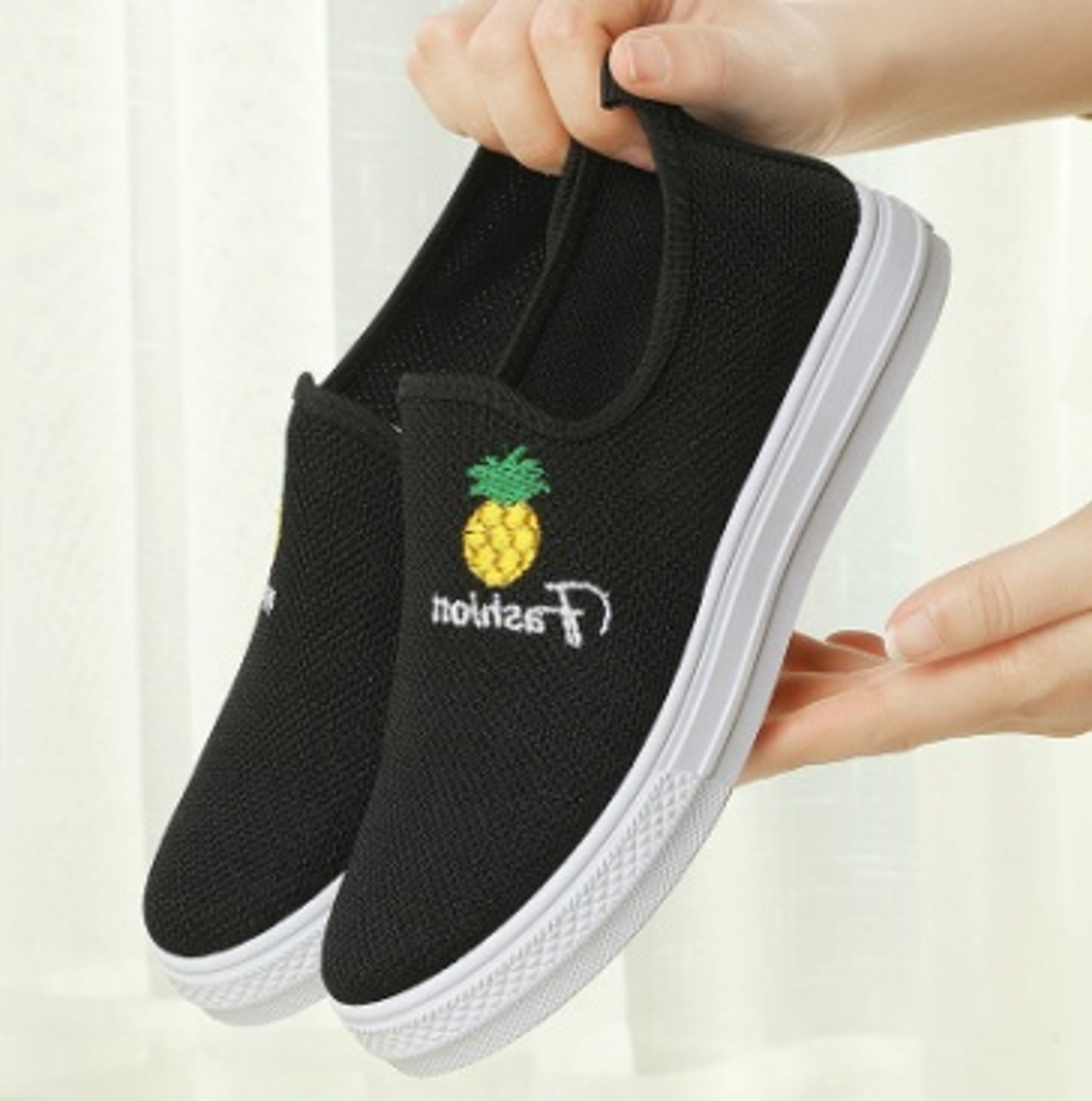 777 블랙