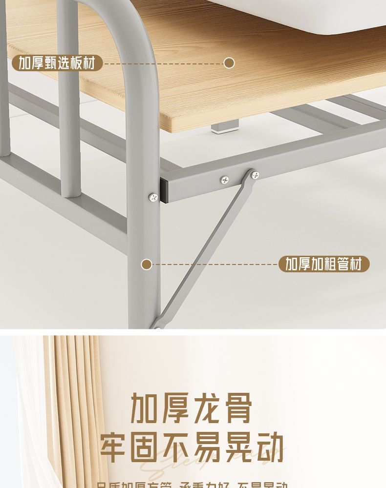 90160f0b-9fb1-438b-b1ec-ceaab2417bec.jpe