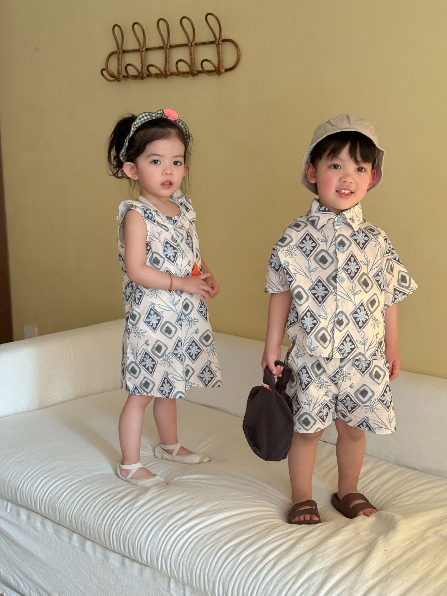 2026-03-10 171041.jpg