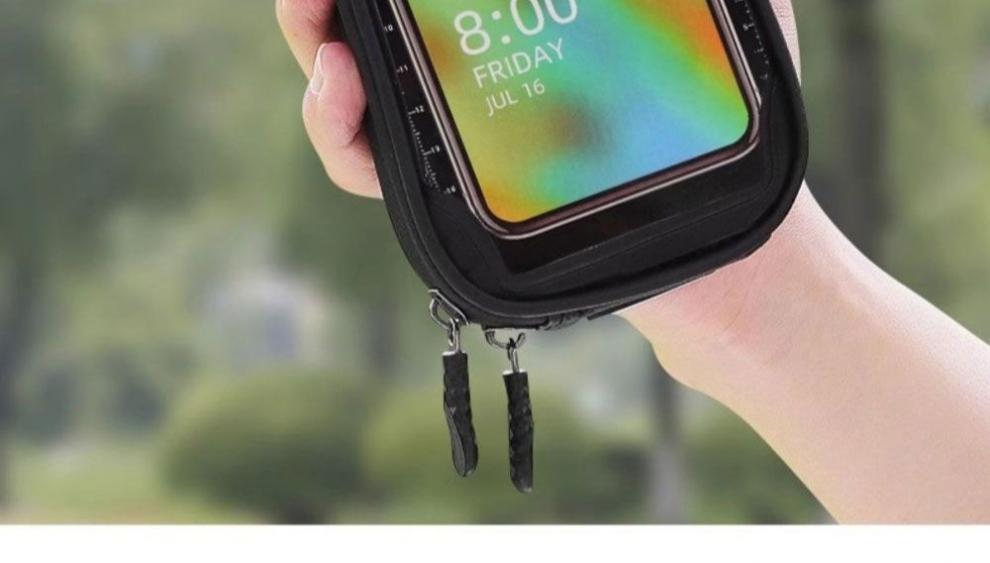 d84f2c1c-1890-43f2-84e4-72a5cde59480.jpe