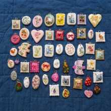 �W���²��P����»���������DIY���A���朠t������僽�ɫ