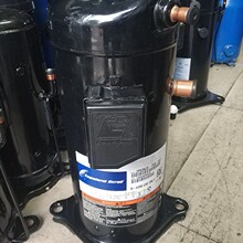 适用于3匹美芝空调冷库制冷压缩机YA281X3CS-4MT