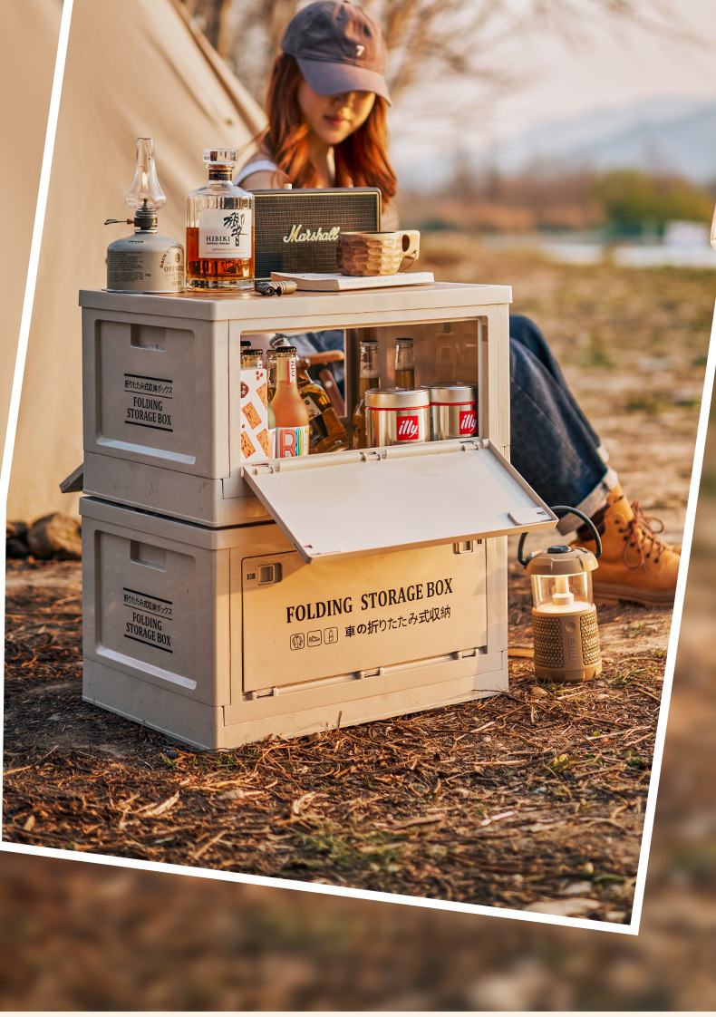 平面折叠收纳箱_04