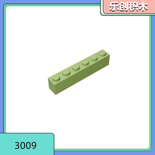 ��50g���ۡ����a���3009�eľС�w�����ݘ���ɢ�� ���_1*6 ���A�u