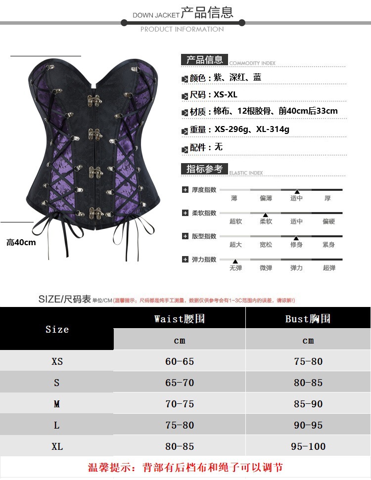 hmqViviiyNSAyin9WuaRt6lwHaNKYukQF3vp