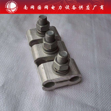 JBB-3  JBB  �K�Ͼ��A  �Ϻ����_�X����·�o�̟���\