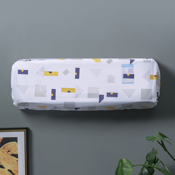 Hanging air -conditioned dust cover cover Hanging all -inclusive…