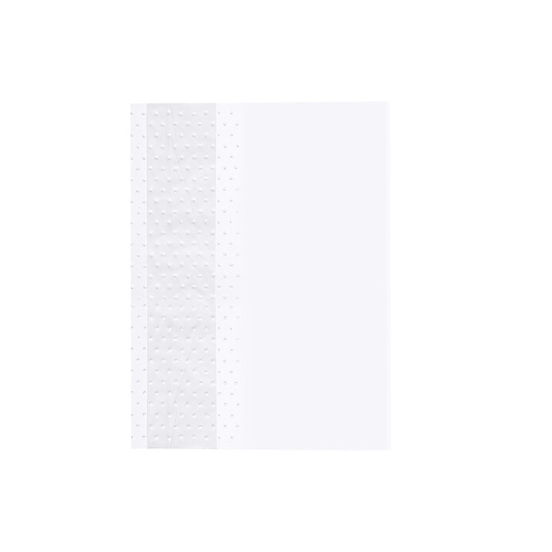 日本式自立式ゴミ袋台所水切り袋使い捨て水槽フィルタ|undefined