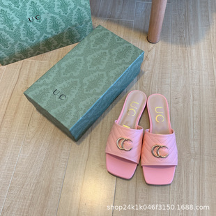 G �ҷ��^��ЬŮ2024�¿���ٿ��ǹ�ɫɳ��һ����Ь��aЬ�羳ֱ��