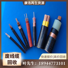 24С�r���ՏV�ݏU�f��|늾�  ���I̎���^ȥ��U늾�  ����r����