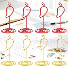 �������ͱ㺞�A������Ƭ�A��Ƭ�A���ԊAϯλ�A��偵�ˆΊA�k���A