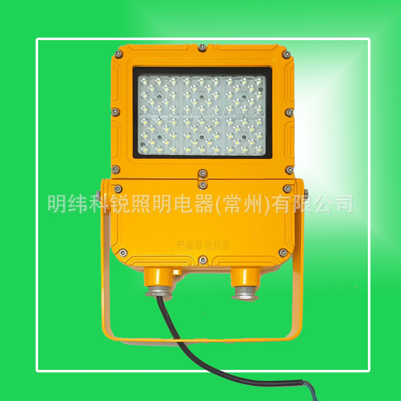 LED���������BFC8119-200WͶ���BFC8119����Ͷ���30 &deg;�Ƕ�