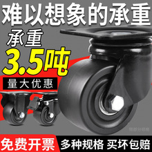 �����f��݆݆��2��3��������_݆���x܇�������I�d��3���_݆����4