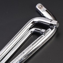 Сwֱ̽ӗUwLٰͲ^wLlͼBӏU