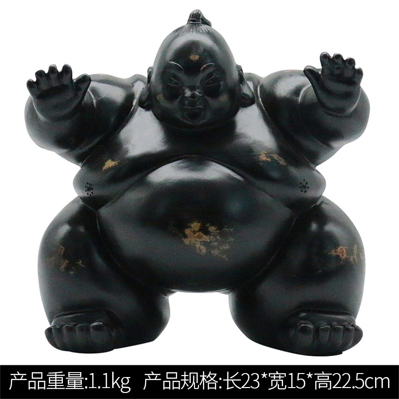 모델 B CF1110086-S68