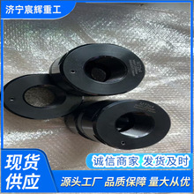 采西安采煤机液压螺母煤机紧固件 M24X2液压锁紧螺母