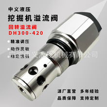 �ھ�C�����y��� �m���DH300/420���ڸ��� ���D�����y ��ϴ�y