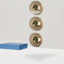 ���W�p�݈A�P�β����ڟ��͏d�^�����^����������led���ڒ�ʽ�҃�