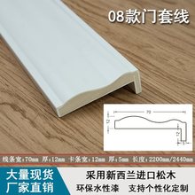 �T����Tľ�l��ľ���l�b��T�׾��l��ľ���׾�߅����߅�l������