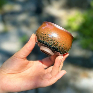 ���ֹ��ú����K���˱��G׃���ú��KС��ǽ��G�����܊���K�豭��