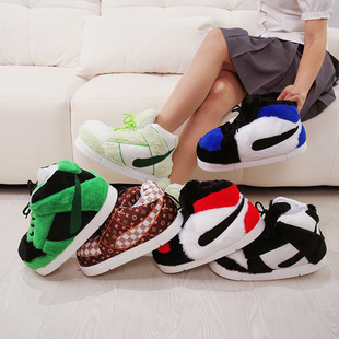 �W�t���㳱ЬEVA��Ҭ��ë�q��ЬAJ�Ҿ�Ь��ˮ�������Ь��ů��H