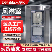 PL҆ˆδom܇gԄӸБT؛ͨpLܷ