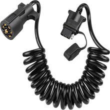 Oyviny 7·�A�ε�4·��ƽ�P����܇���쾀10.5FT��PU�A�ף�