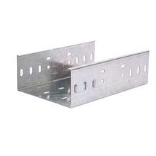 ��\��ܲ�ʽ��ʽ�бPʽ�����| ���۾��вۺ�Ҏ���Rȫ