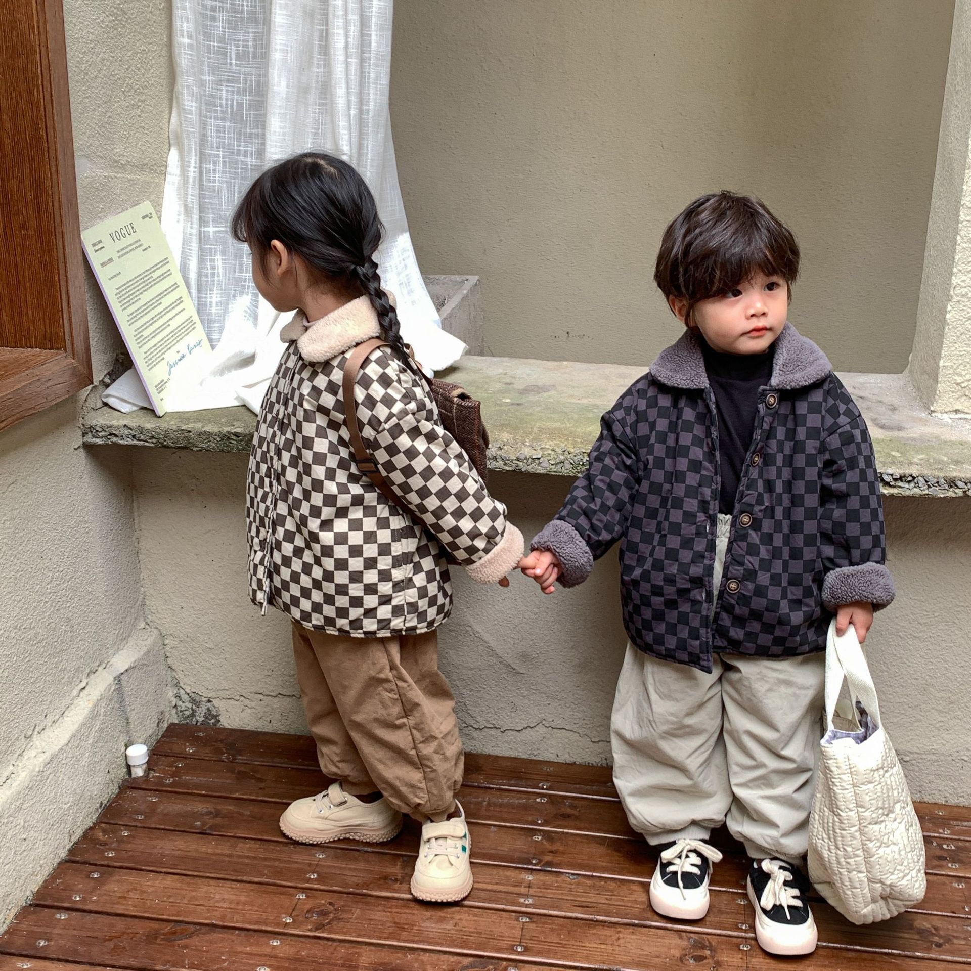 2022-09-30 102756.jpg