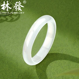 手镯;手链;吊坠