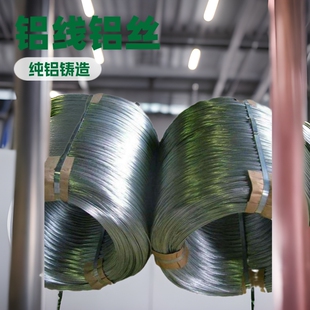 �S�ҹ��N1060�X��1100���X�����X99.96%�����X�⾀�X��z�ֹ��辰