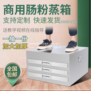�Ӻ��c�ۙC������ۓ��c�����\һ��һ�����ȫ���P��F�бP���