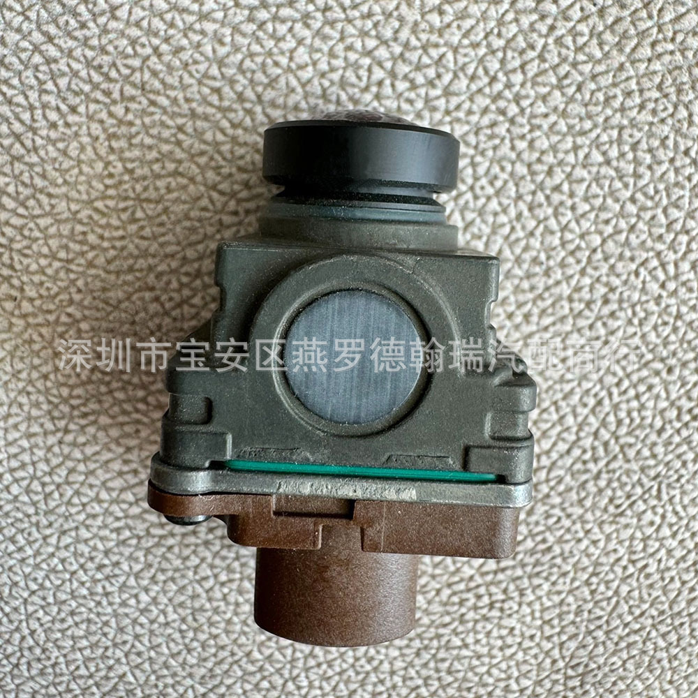 微信图片_20240628111525