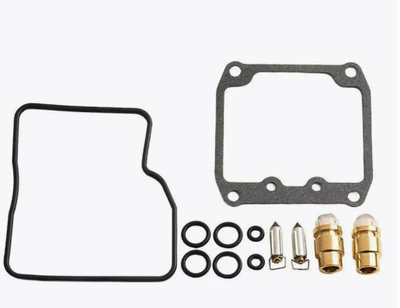Suitable for Honda Cbr125R. | Motorcycle engine and accessories - 020