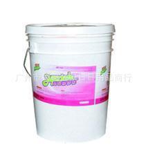 nҰJB-167ܛˮ Ӳˮ̎턩 偠t ϴ·ܛˮ