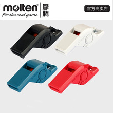 Ħ�v���� �����w����ԇ�п��̌W���� �@������̾������� RA0050