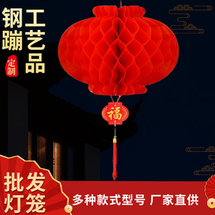 ���lС�t���\�Y��c�九�������ܼ����\�_�I�b��̈���؛�����\