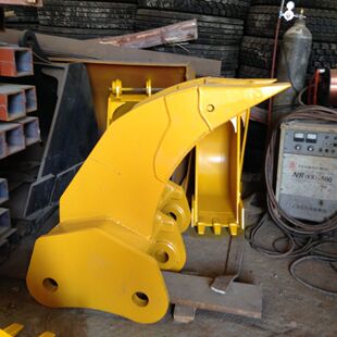 �S��ֱ�NPC300������ ���� �ڶ� ��С����