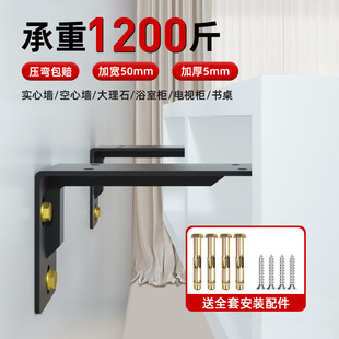 ��������֧�μܠ��ϕ����ҿ��ҕ������֧�ܸ���̶����F�����м�