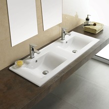 �l���g�L����һ�wԡ�ҙ�̨��̨��ϴ�����Ƕ��ʽ�մə���F���L