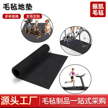 ���R�d�羳ë�ֵ؉|܇����ˮ������܇Ħ��܇�S�މ|������ֹ���͉|