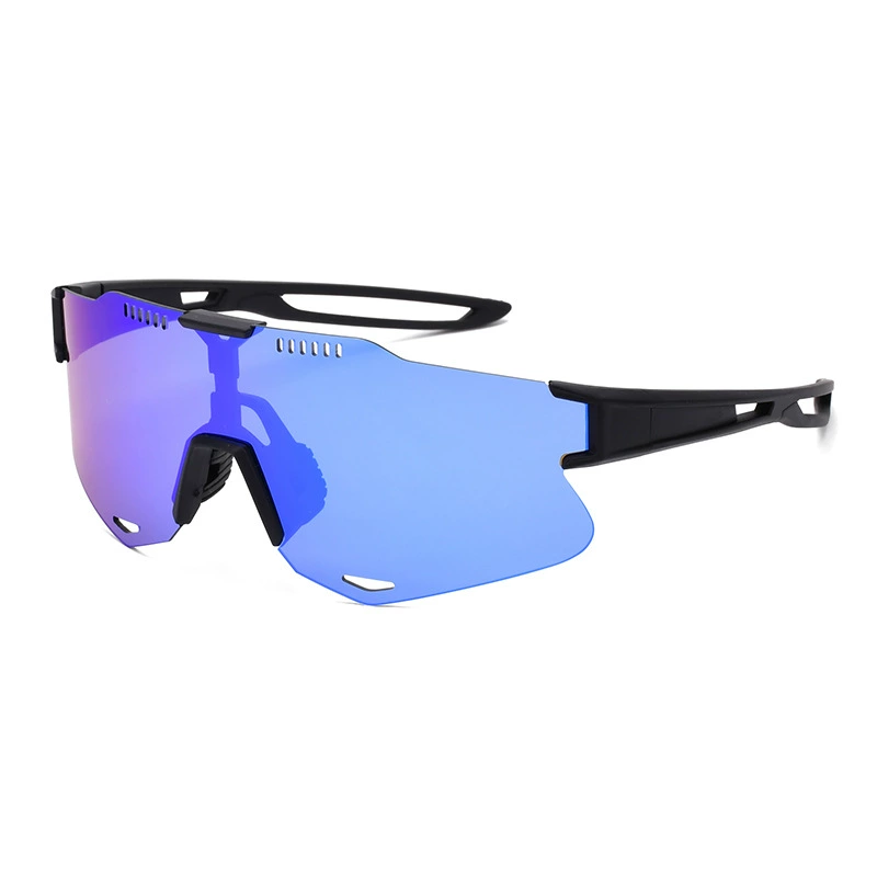 Travel glasses, Amazon, (Cross-border trading)
