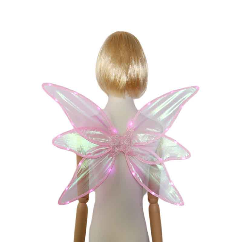 6片带灯翅膀 (12).jpg